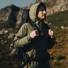 Рюкзак NATUREHIKE NH70B070-B 70L черный 6975641887485