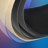 Тент NATUREHIKE CLOUD SKIES TARP C2350WS010 150D 550*465 см песочный 6927595796481
